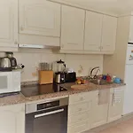 Σπίτι διακοπών The Garden House - Mijas Costa El Faro