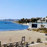 Σπίτι διακοπών The Garden House - Mijas Costa El Faro