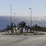 The Garden House - Mijas Costa