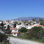 The Garden House - Mijas Costa * El Faro