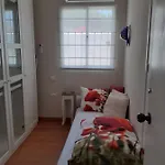 The Garden House - Mijas Costa Σπίτι διακοπών *