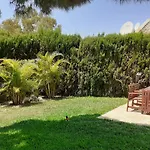 Σπίτι διακοπών The Garden House - Mijas Costa El Faro