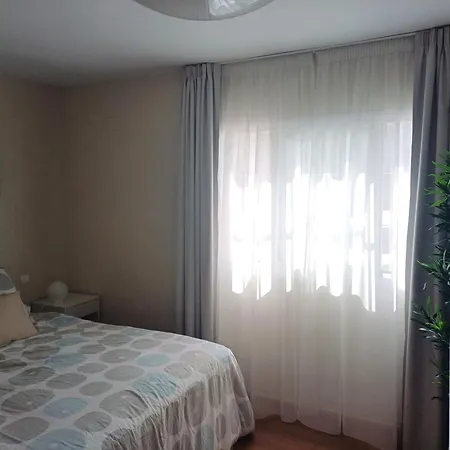 The Garden House - Mijas Costa Σπίτι διακοπών *