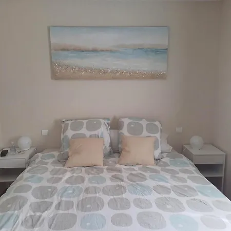 The Garden House - Mijas Costa Σπίτι διακοπών El Faro